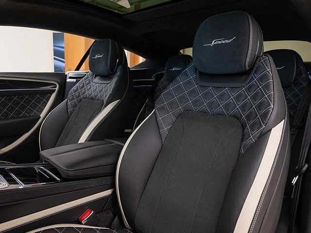 9:Bentley Continental GT Speed W12, Coupe, Julep, Bentley Dubai