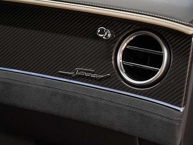14:Bentley Continental GT Speed W12, Coupe, Julep, Bentley Dubai
