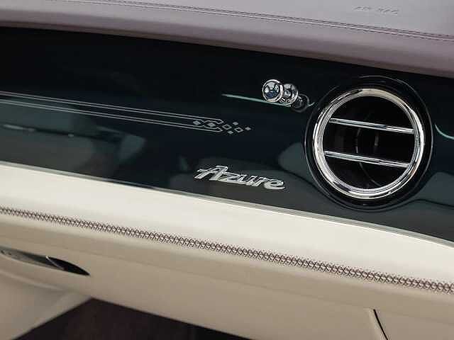 12:Bentley Bentayga EWB Azure V8, SUV, Damson, Bentley Dubai