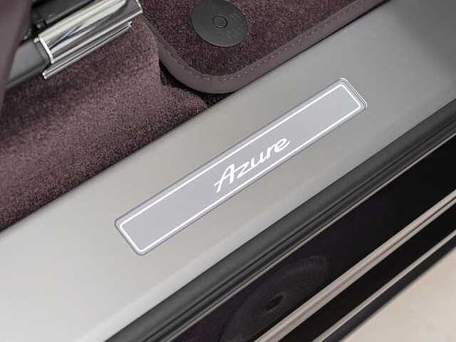 13:Bentley Bentayga EWB Azure V8, SUV, Damson, Bentley Dubai