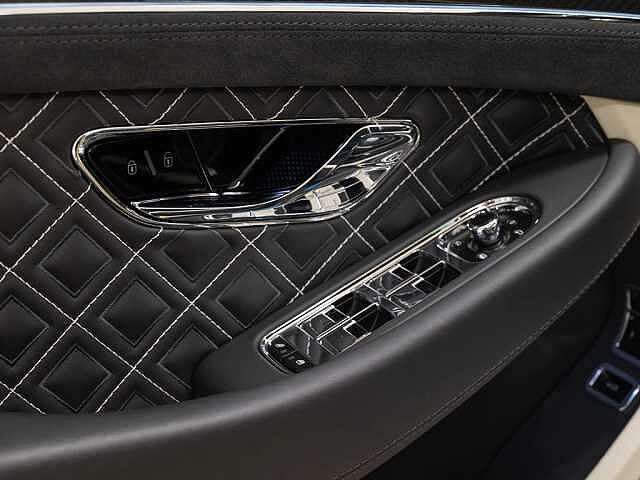 13:Bentley Continental GT Speed W12, Coupe, Julep, Bentley Dubai