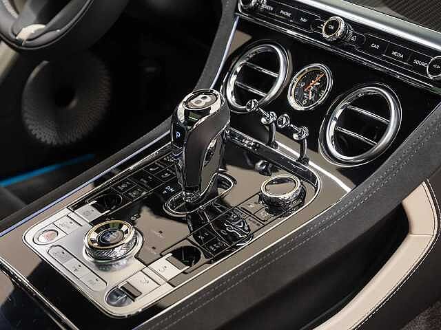 11:Bentley Continental GT Speed W12, Coupe, Julep, Bentley Dubai
