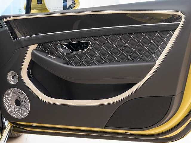 15:Bentley Continental GT Speed W12, Coupe, Julep, Bentley Dubai